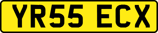 YR55ECX