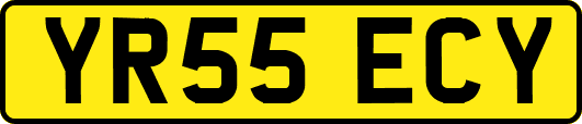 YR55ECY