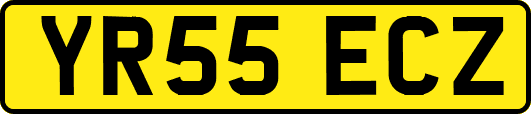 YR55ECZ