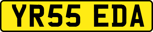 YR55EDA
