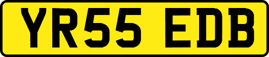 YR55EDB