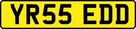 YR55EDD