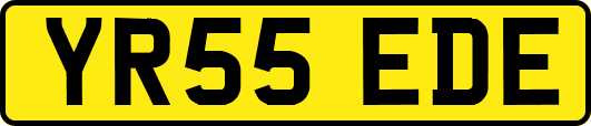 YR55EDE
