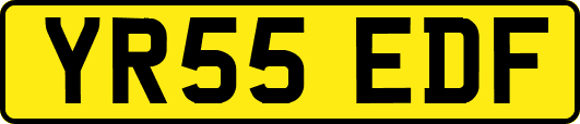 YR55EDF