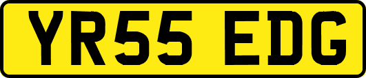 YR55EDG