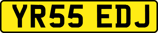 YR55EDJ