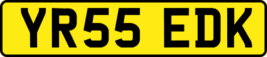 YR55EDK