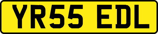 YR55EDL