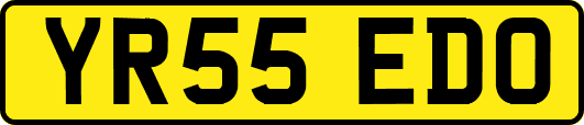 YR55EDO