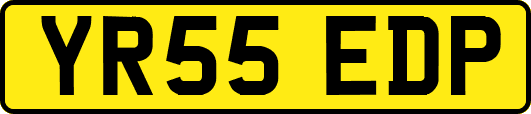 YR55EDP