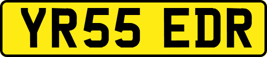 YR55EDR