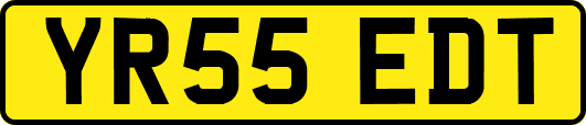 YR55EDT