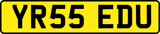 YR55EDU