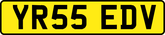 YR55EDV