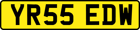 YR55EDW