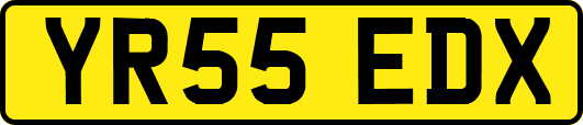 YR55EDX