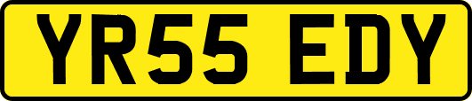 YR55EDY