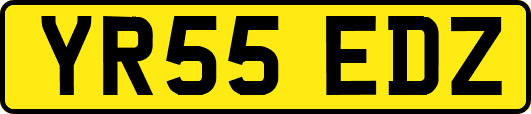 YR55EDZ
