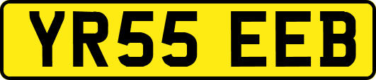 YR55EEB