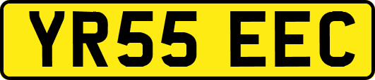 YR55EEC