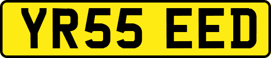 YR55EED