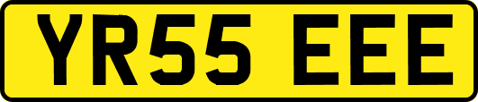 YR55EEE
