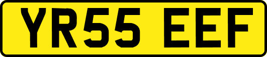 YR55EEF