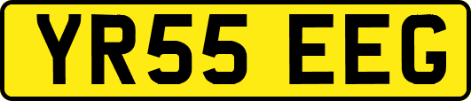YR55EEG