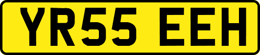 YR55EEH
