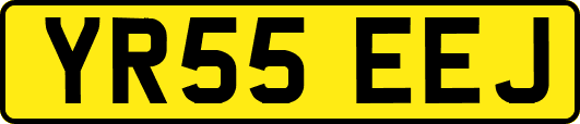 YR55EEJ