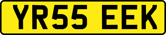 YR55EEK