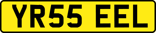 YR55EEL