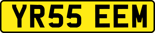 YR55EEM