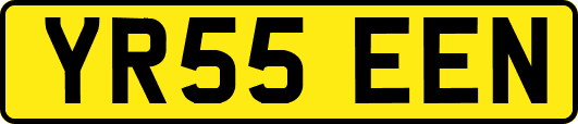 YR55EEN