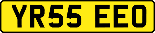 YR55EEO
