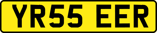 YR55EER
