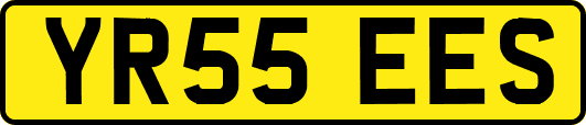 YR55EES