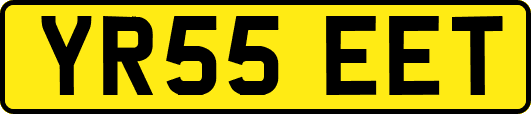 YR55EET