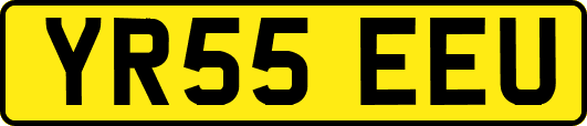 YR55EEU
