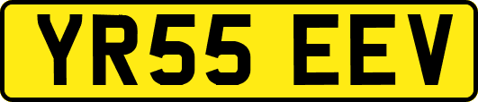 YR55EEV