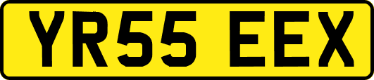 YR55EEX