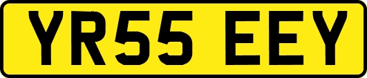 YR55EEY