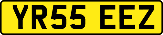 YR55EEZ