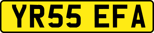 YR55EFA