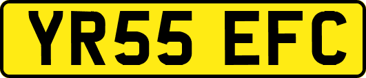 YR55EFC