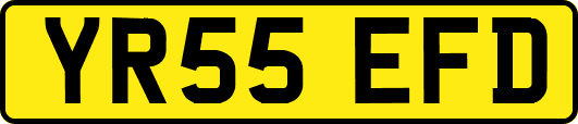 YR55EFD