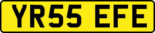 YR55EFE