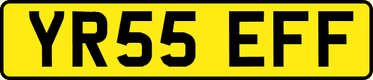 YR55EFF