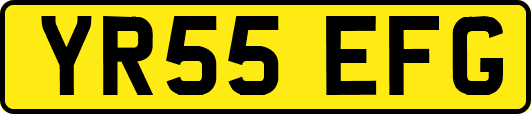 YR55EFG