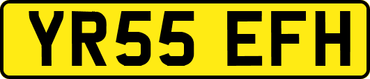 YR55EFH